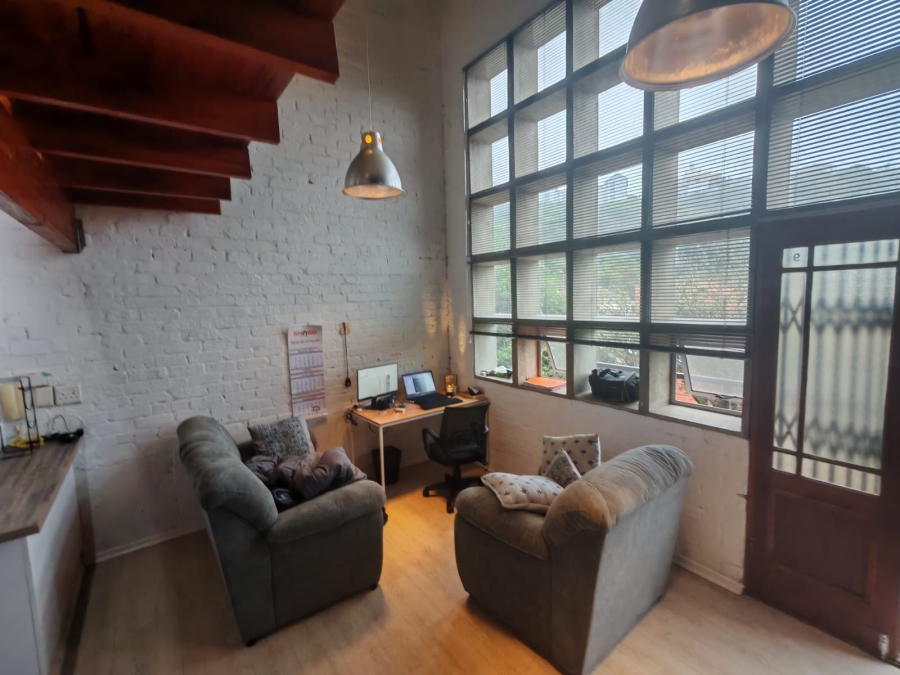 1 Bedroom Property for Sale in South End Eastern Cape